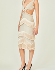 PatBo Dress