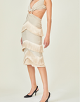 PatBo Dress