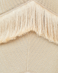 PatBo Dress