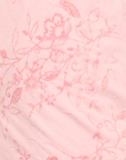 Vintage Pink Dress