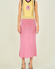 Cormio dress