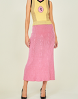 Cormio dress