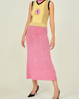 Cormio dress