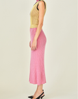 Cormio dress