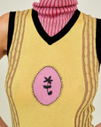 Cormio dress