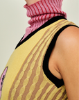 Cormio dress