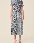 Proenza Shouler dress