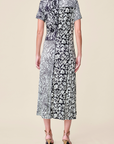 Proenza Shouler dress