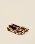 Prada shoes