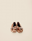 Prada shoes