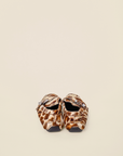 Prada shoes