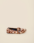Prada shoes
