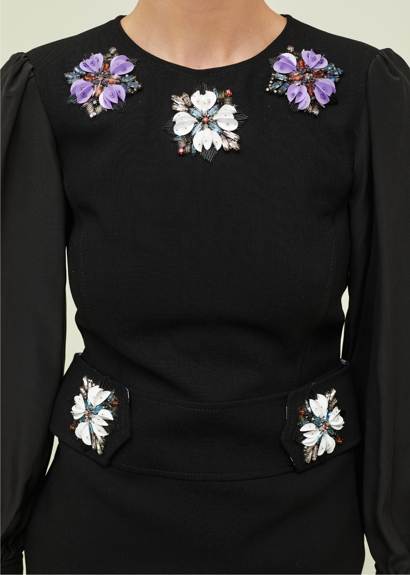 Emilio Pucci
