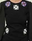 Emilio Pucci