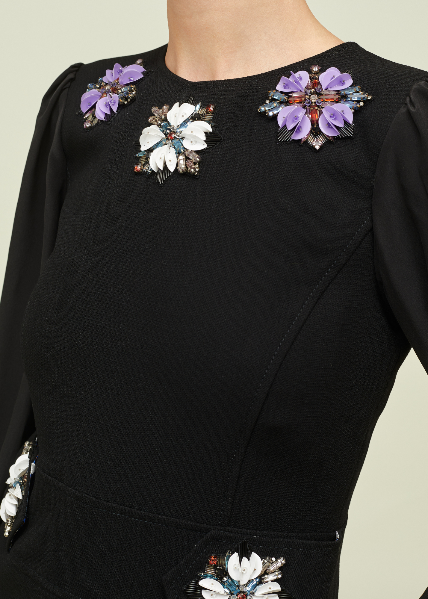 Emilio Pucci