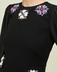 Emilio Pucci