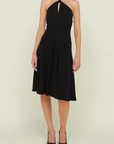 Ralph Lauren dress