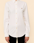 Ralph Lauren blouse