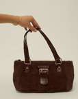 Ralph Lauren bag