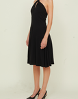 Ralph Lauren dress