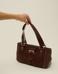 Ralph Lauren bag
