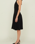 Ralph Lauren dress