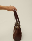 Ralph Lauren bag