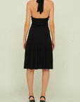 Ralph Lauren dress