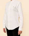 Ralph Lauren blouse