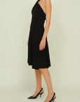 Ralph Lauren dress