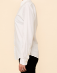 Ralph Lauren blouse