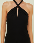 Ralph Lauren dress