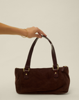 Ralph Lauren bag