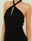 Ralph Lauren dress