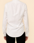 Ralph Lauren blouse