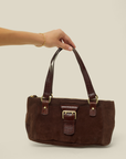 Ralph Lauren bag