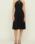 Ralph Lauren dress