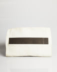 Narciso Rodriguez clutch