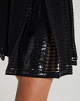 Roberto Cavalli Skirt