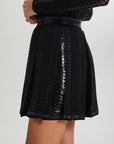 Roberto Cavalli Skirt