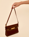 Saint Laurent bag