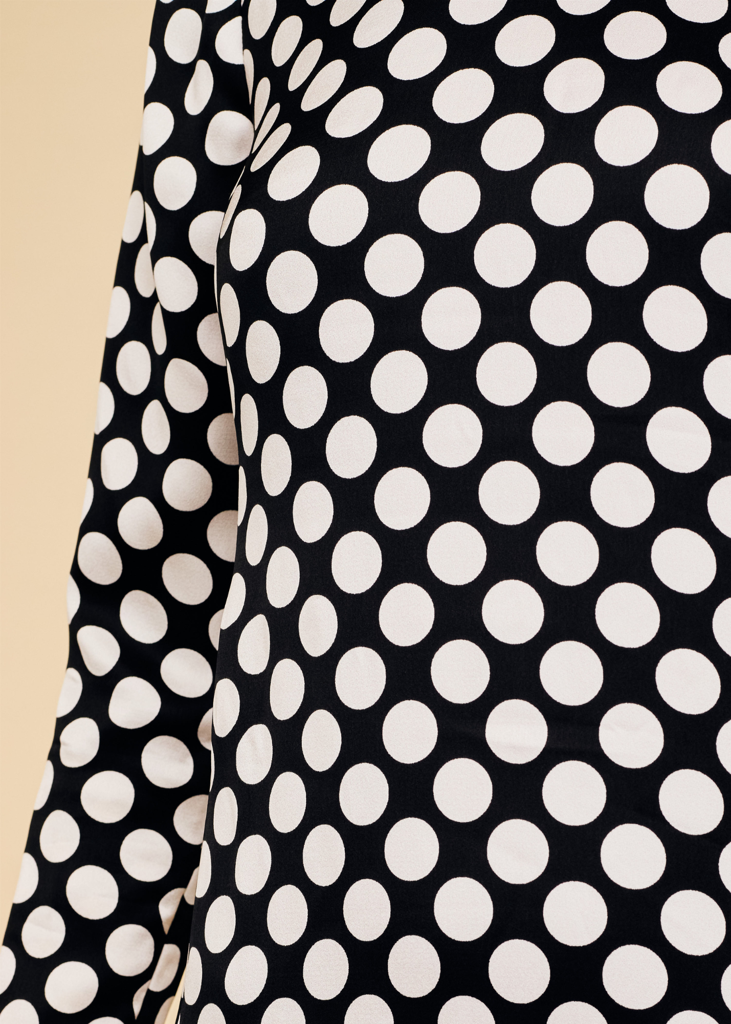 Saint Laurent Dress