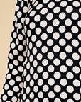Saint Laurent Dress