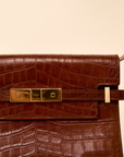 Saint Laurent bag