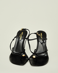 Saint Laurent heels