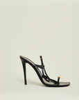 Saint Laurent heels