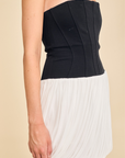 Jonathan Simkhai Dress