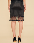 Vintage Skirt