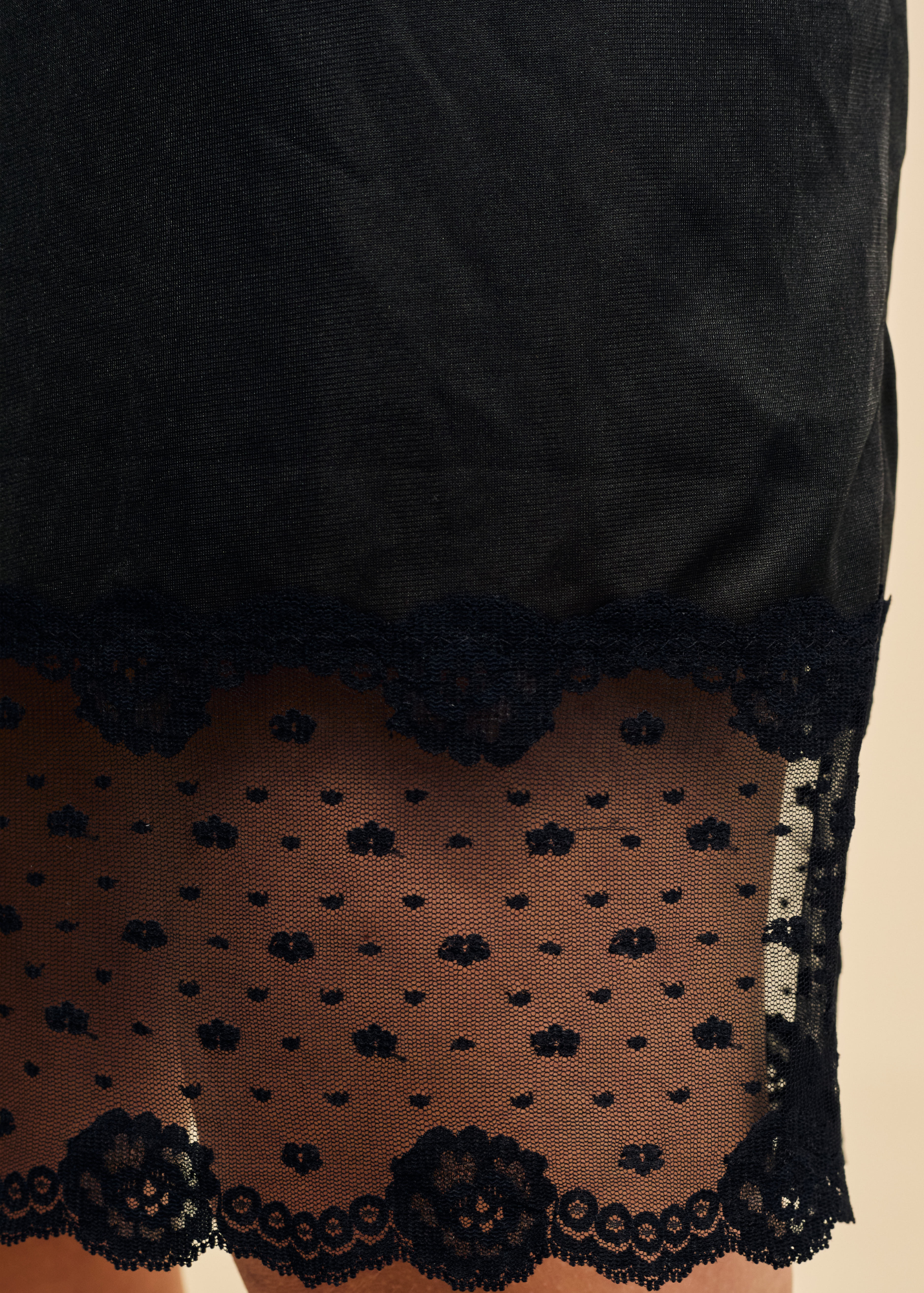 Vintage Skirt