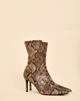 Stella McCartney heels